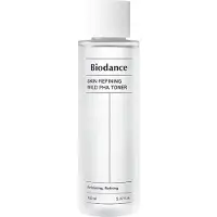 BIODANCE [] Skin Refining Mild PHA Toner 150ml