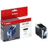 Canon Bci 8 Bläckpatron