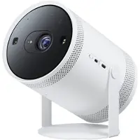 Samsung The Freestyle 2nd Gen.
