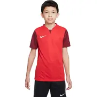 Nike Matchtröja Dri-FIT Trophy 5 - Röd/Team Red/Vit Barn, storlek XS: 122-128 cm