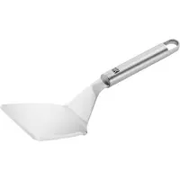 Zwilling PRO - Lasagne spatula - 30 cm - silver