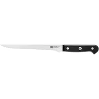 Zwilling Henckels Gourmet Filleting 18cm