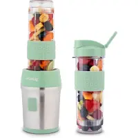 H.Koenig Koppblender - Kraftfull Kök Blender