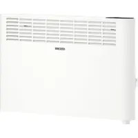 Stiebel Eltron Väggkonvektor 2,0 kW