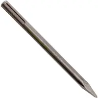 HiKOKI Spetsmejsel 750992; SDS-max; 600 mm