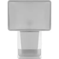 Ledvance ENDURA PRO FLOOD, Vit, IP55, Polykarbonat, II, IK05, 15 W