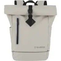 Travelite Basics 19l Ryggsäck