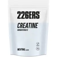 226ers Kreatinpulver Neutral Smak 300g