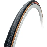 Tufo Hi-composite Carbon Tubular 700c X 25 Styv Landsvägsdäck