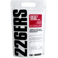 226ers Sub9-pulver Vattenmelon 1kg