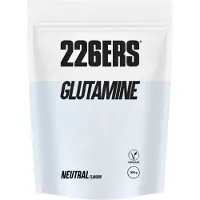 226ers Glutamin Neutral Smak 300g