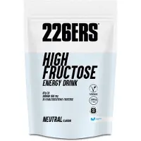 226ers High Fructose Neutral Energy Drink 1Kg
