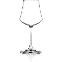 Barlife Rcr Ego Vin 43 Cl 6 St.