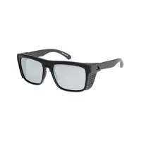Quiksilver Ferris+ Solglasögon
