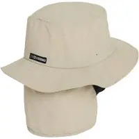 Mystic Surf Hatt