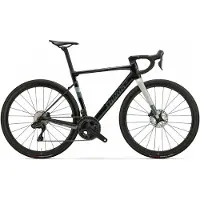 Wilier Rave SL Bike - Sram Rival XPLR AXS 1x12, Size M