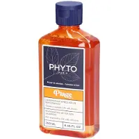 Phyto Paris Plage After-Sun Shampoo Schampo 250 ml