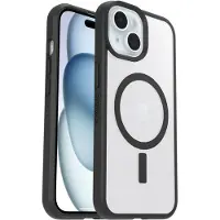 Otterbox Iphone 16e/15/14/13 Magsafe Telefonfodral