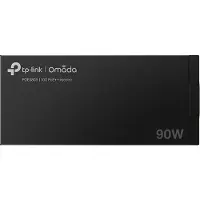 TP-LINK Poe380s Omada Injektor