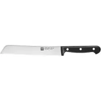 ZWILLING 34916-201 Twin Chef bread knife