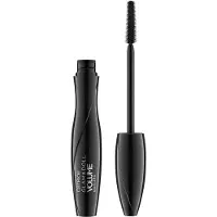 Catrice Glam & Doll Volume Mascara för maximal volym svart färg 10 ml