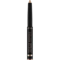 Catrice Aloe Vera Eyeshadow Stick Ögonskugga 1.5 g Nr. 020 - Touch of Rose