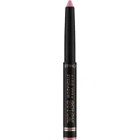 Catrice Aloe Vera Eyeshadow Stick Ögonskugga 2 g Nr. 050 - Ballet Pink
