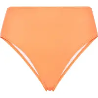 LASCANA Bikiniunderdel 'Gina' orange