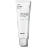 CosRx Pure Fit Cica Cream Centella Moisturizer 50ml 1.69 fl.oz