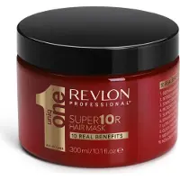 Revlon Uniq One All In One Hair Mask 300 ml