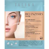 Talika Bio Enzymes Uppljusande Mask 20g 20 gr