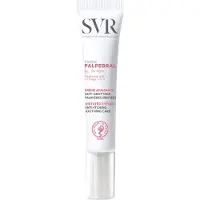 SVR SVR, Palpebral, Creme, Doftfri, 0,51 fl oz (15 ml)