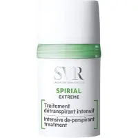 SVR Spirial Extreme Deodorant Roll-on 20 ml