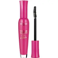Bourjois Volume Glamour Coup de Theatre Mascara Black 7 ml