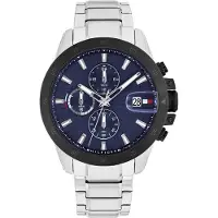 Tommy Hilfiger Jameson TH1792198