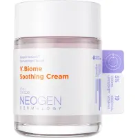 Neogen - Dermalogy V.Biome Soothing Cream
