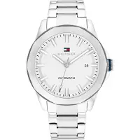 Tommy Hilfiger 1710695 - Automatic Herr (42MM)