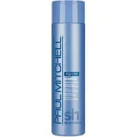 Paul Mitchell Bond Rx 250ml Schampo