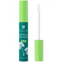 Erborian Centella SOS Patch Gel 9 ml