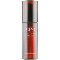 Esthetic House [] Keratin Koncentrat Ampull 80ml black