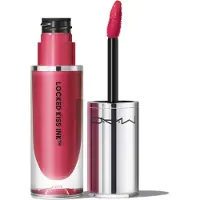 MAC Locked kiss Ink Liquid 24hr Lipcolour Hyperbole 4 ml