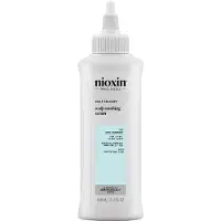 Nioxin Scalp recovery Scalp Soothing Serum 100 ml
