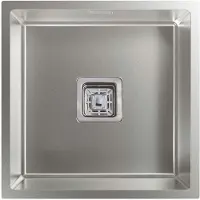 CATA Cb 40-40 R10 40x40 Cm Diskho
