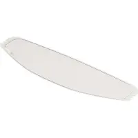 HJC DKS072 - RPHA10 PinLock visir
