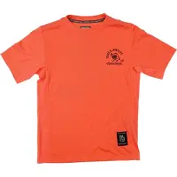 Troy Lee Designs Tecnique T-shirt Med Korta ärmar