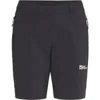Jack Wolfskin Hikeout Shorts