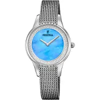 Festina Stilren Damklocka F20494/8