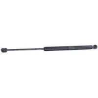 STABILUS Gasfjäder, bagageutrymme/lastutrymme 006941