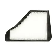 Bosch Kupéfilter 1 987 435 116