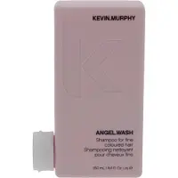 Kevin Murphy Angel Wash Shampoo 250ml